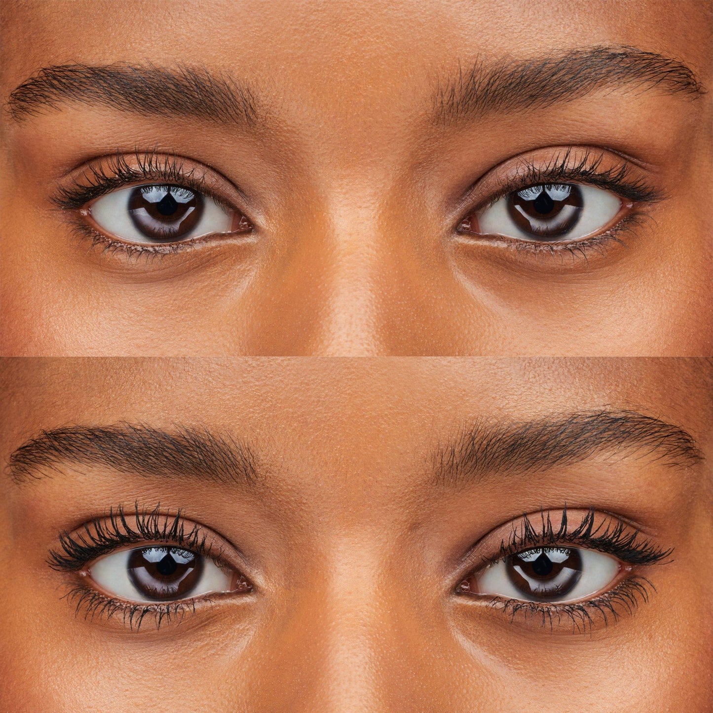 Essence LASH LIKE A BOSS INSTANT LIFT & CURL MASCARA