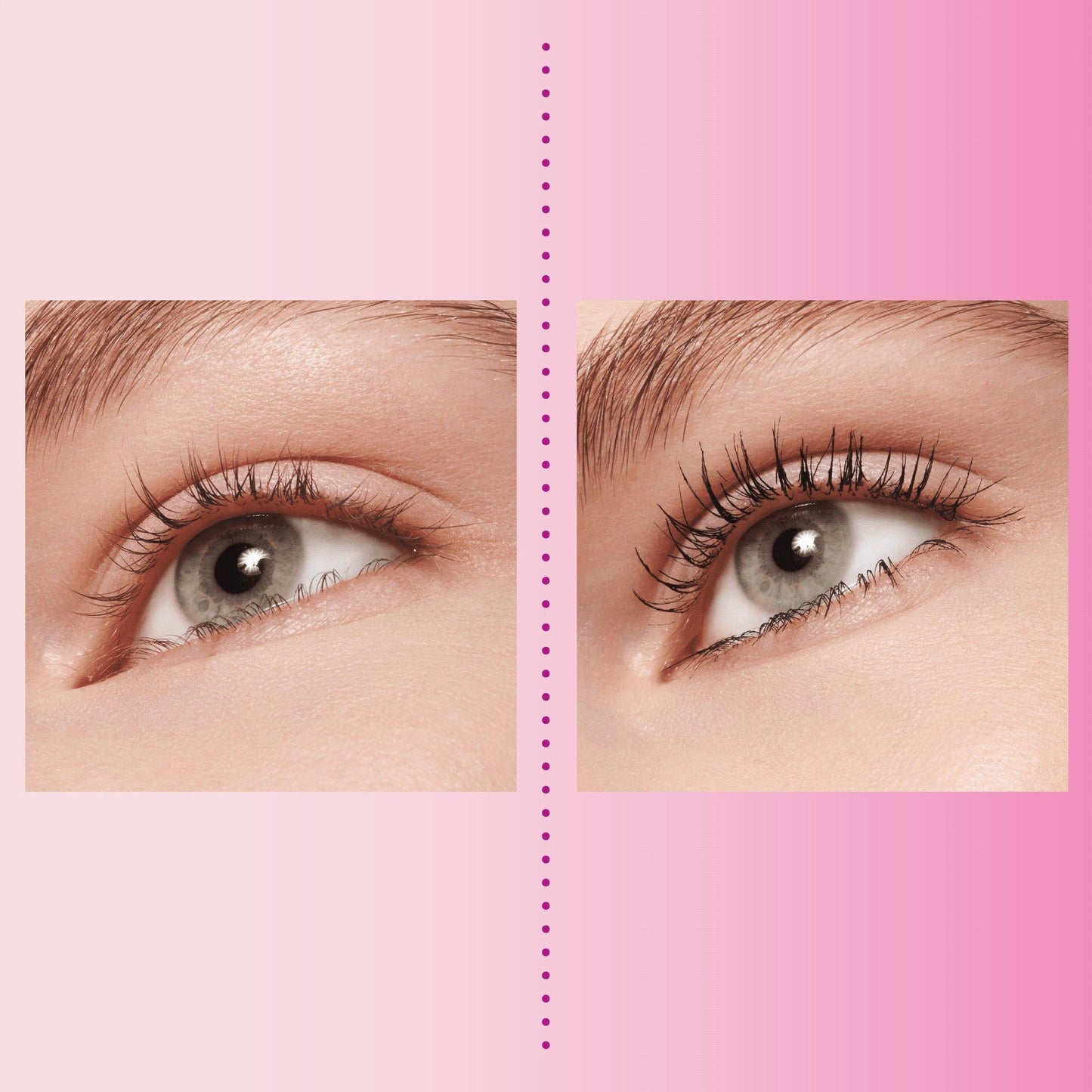 Essence Lash PRINCESS sculpted volume mascara