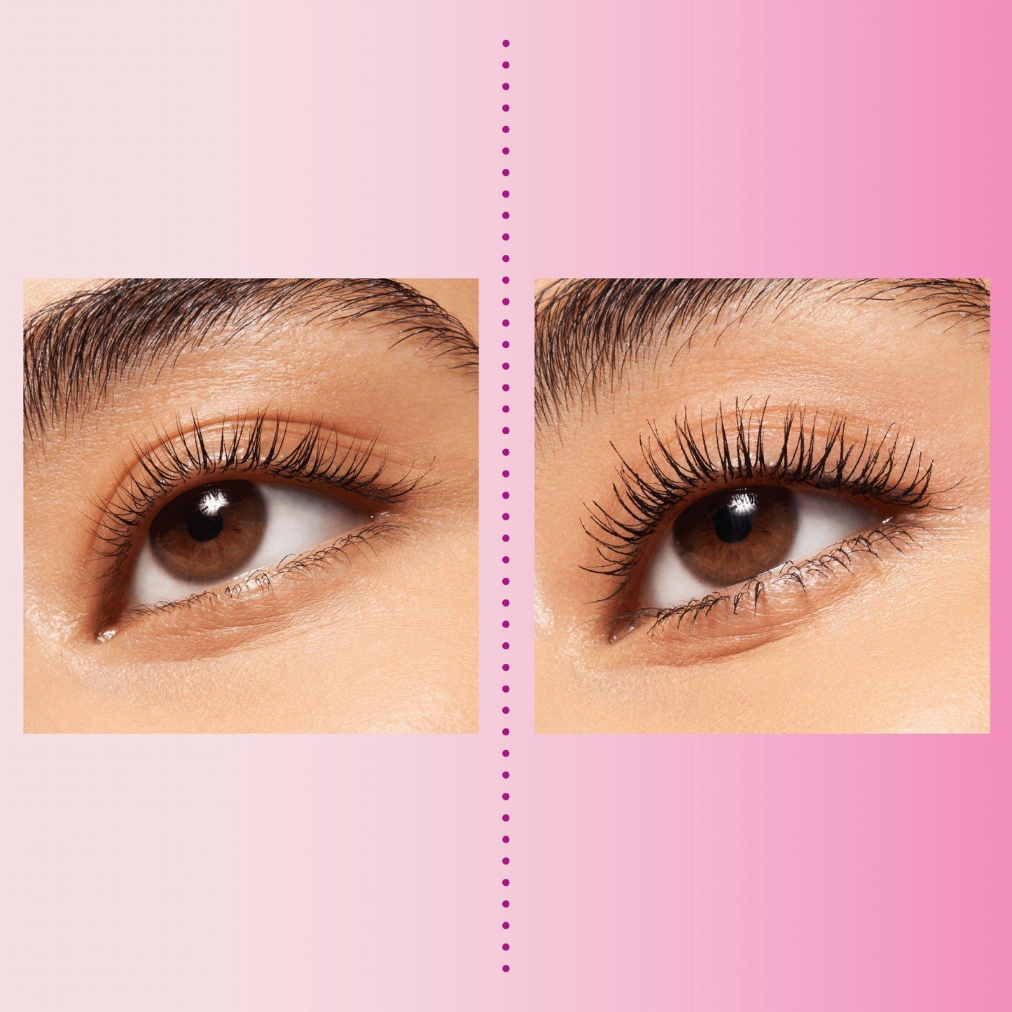 Essence I LOVE EXTREME crazy volume mascara