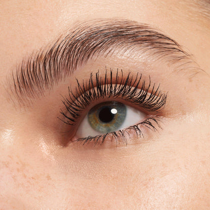 Essence Lash PRINCESS curl & volume mascara