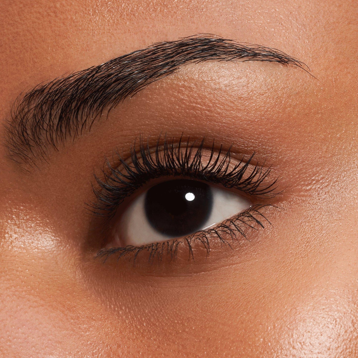 Essence Lash PRINCESS curl & volume mascara