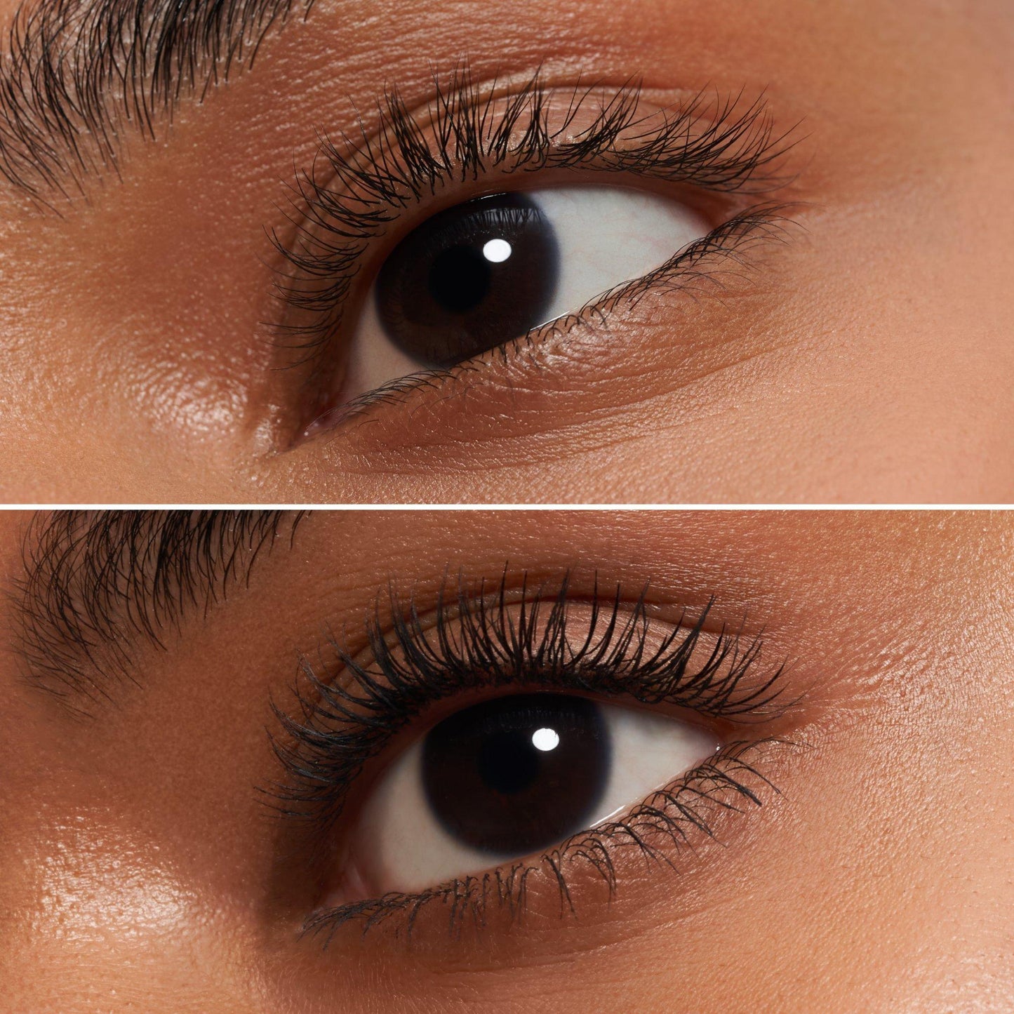 Essence Lash PRINCESS curl & volume mascara