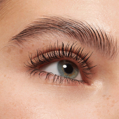 Essence Lash PRINCESS sculpted volume mascara