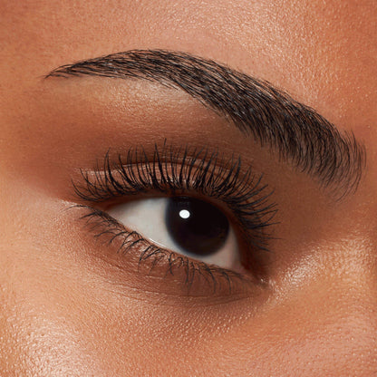 Essence Lash PRINCESS sculpted volume mascara