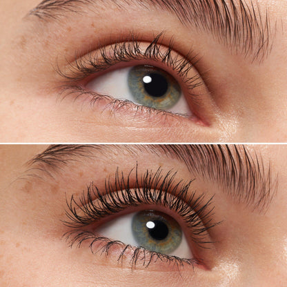 Essence Lash PRINCESS volume mascara