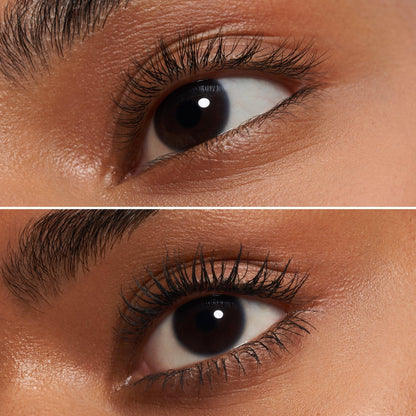 Essence I Love Extreme Volume Mascara Waterproof