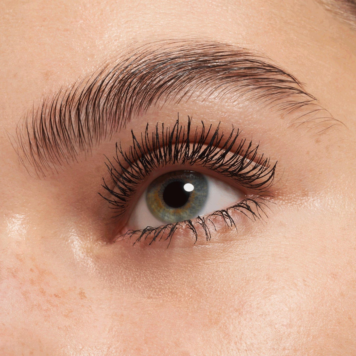 Essence I Love Extreme Volume Mascara Waterproof