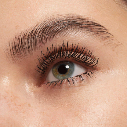 Essence I Love Extreme Volume Mascara Waterproof