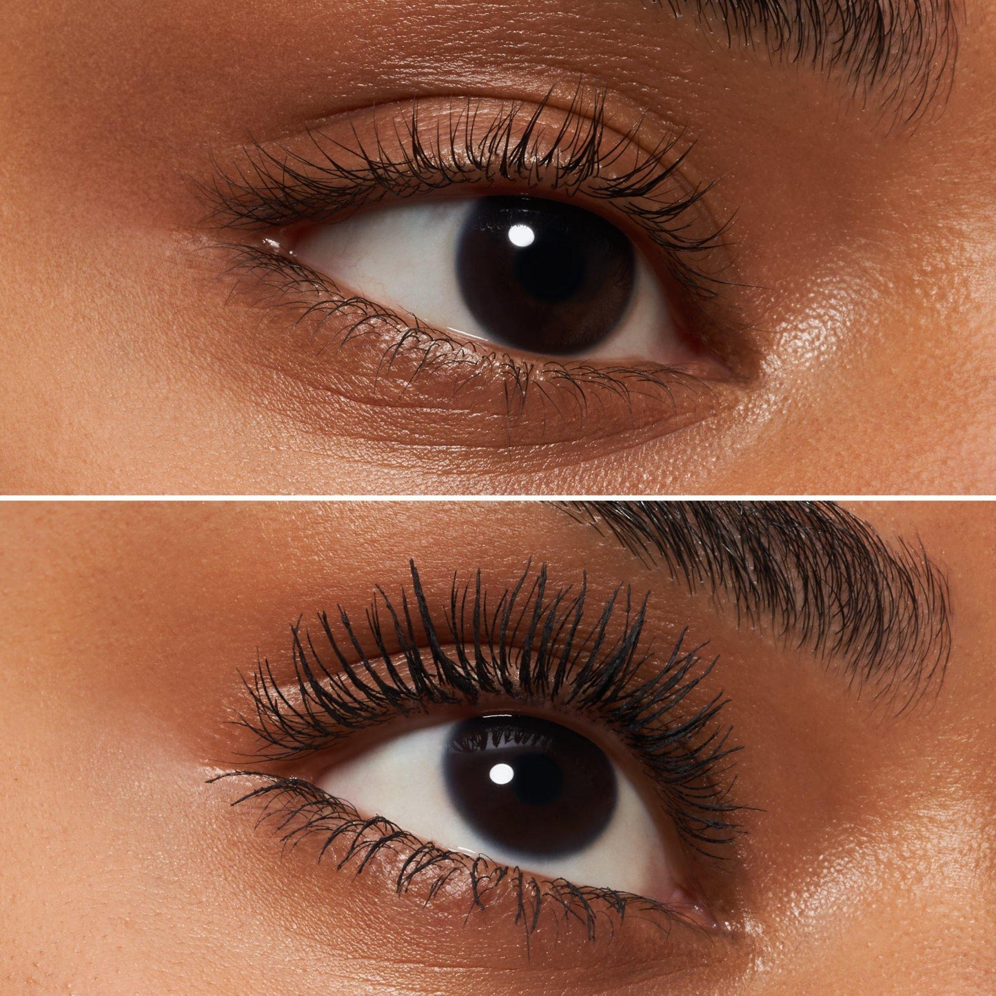 Essence I Love Extreme Volume Mascara