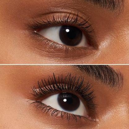 Essence I Love Extreme Volume Mascara