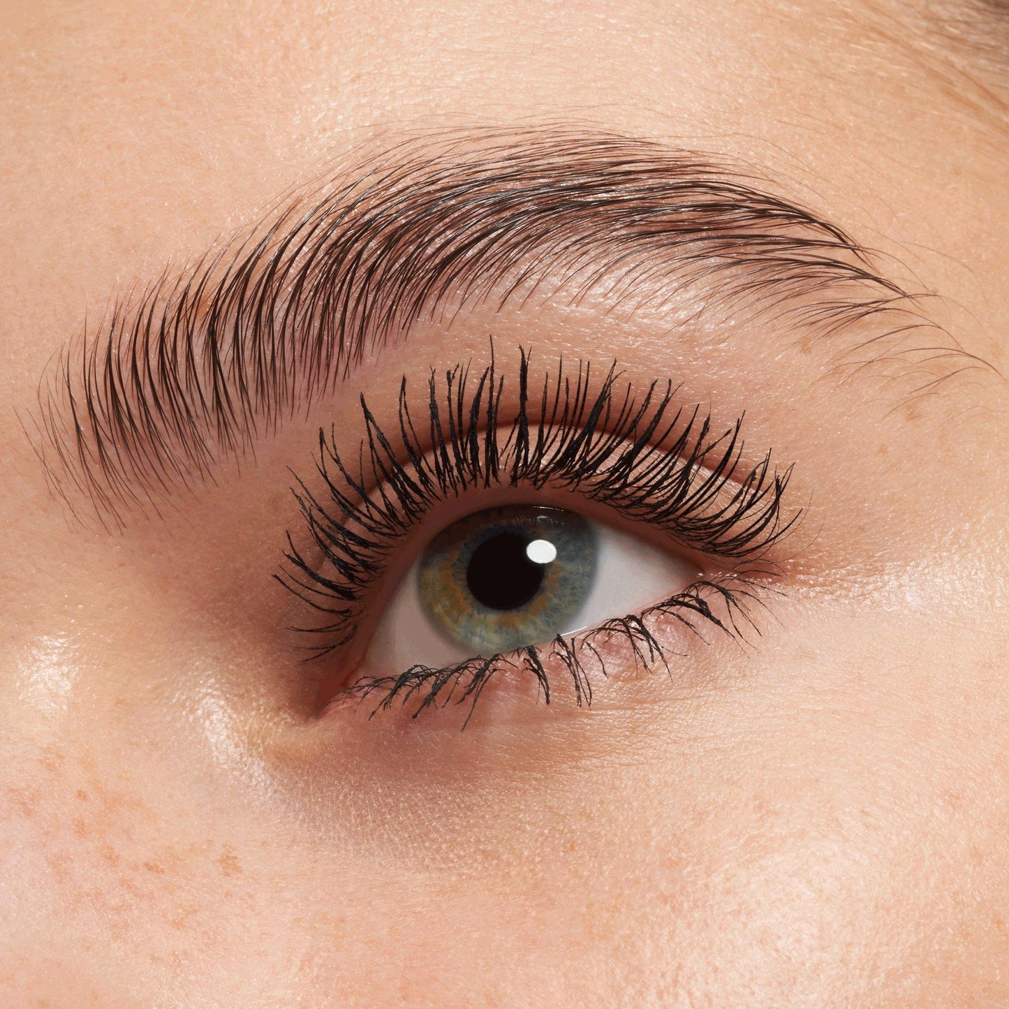 Essence I Love Extreme Volume Mascara