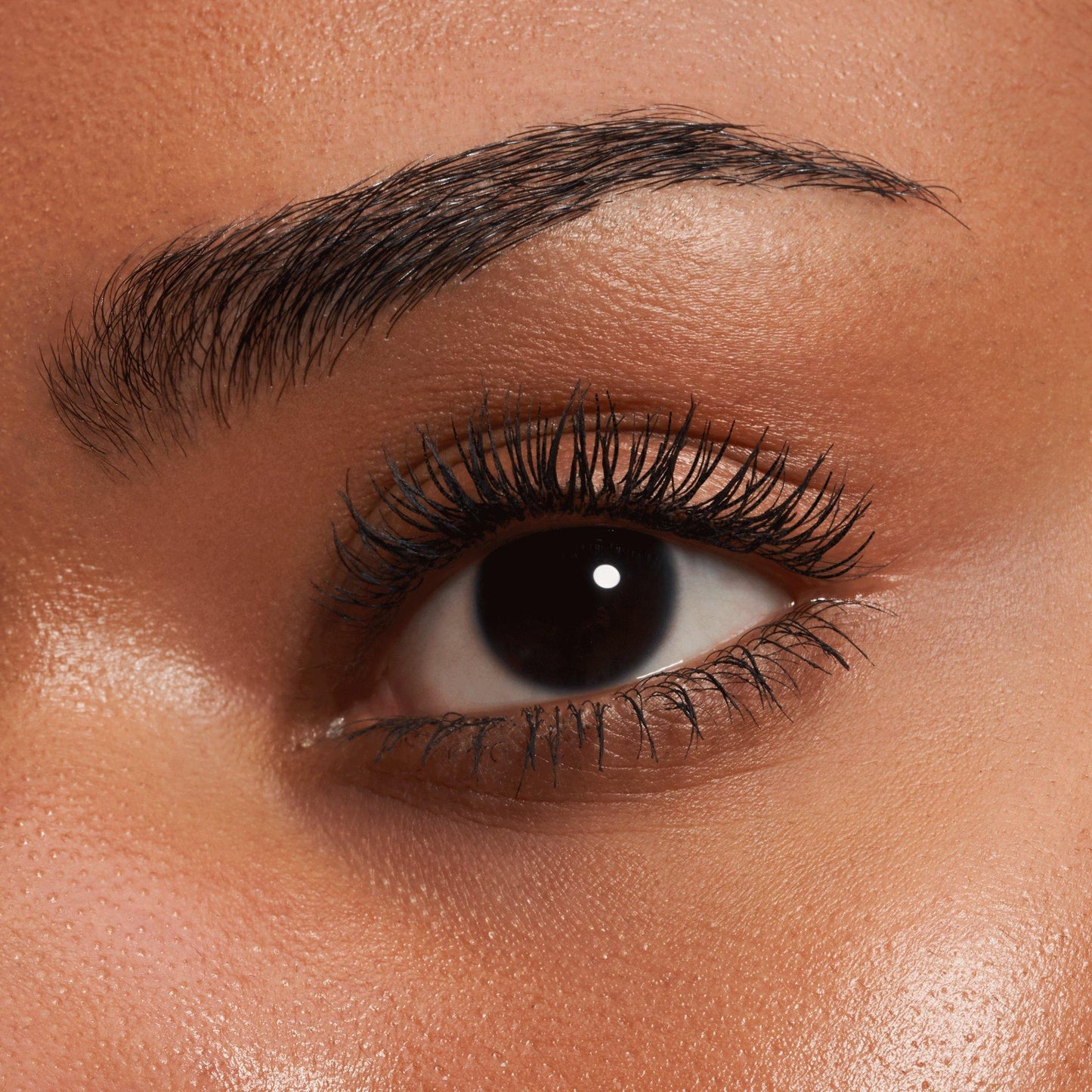 Essence I Love Extreme Volume Mascara