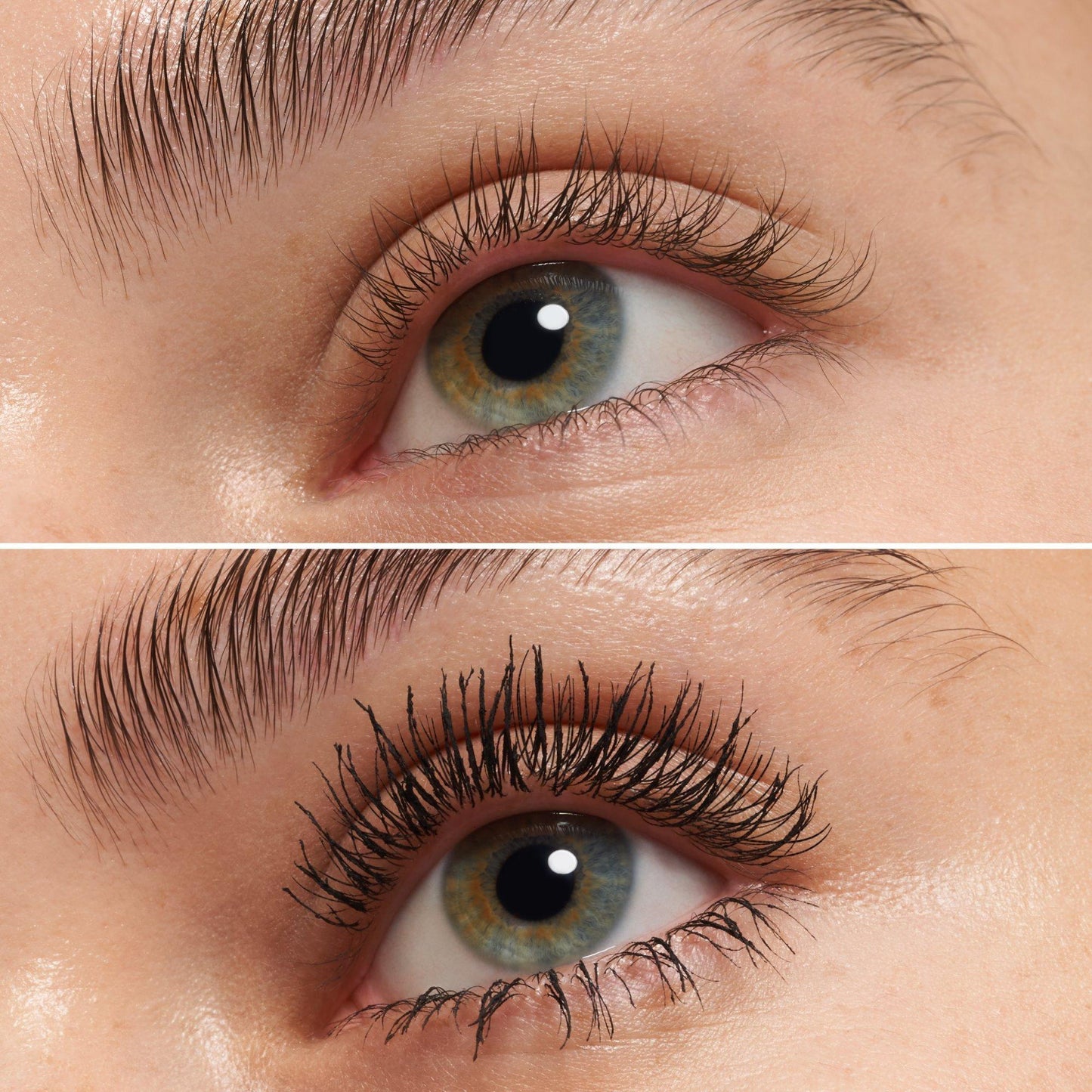 Essence get BIG! lashes VOLUME BOOST mascara