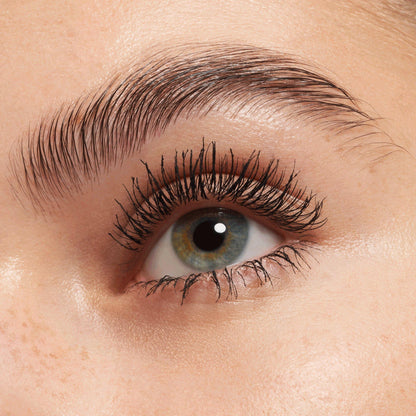 Essence get BIG! lashes VOLUME BOOST mascara