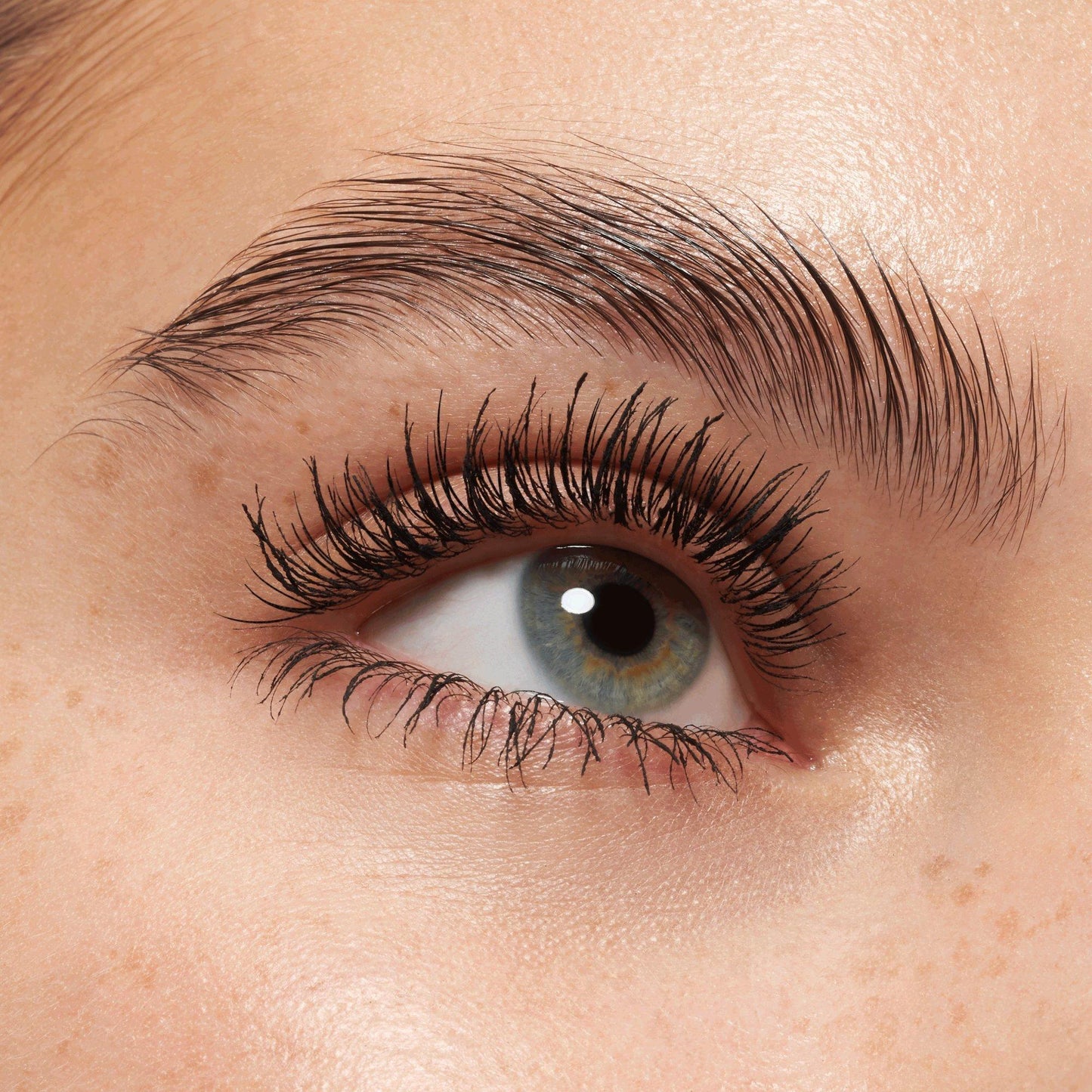 Essence I LOVE EXTREME crazy volume mascara