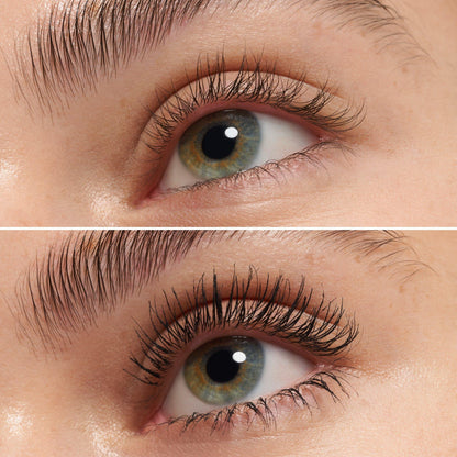 Essence Lash PRINCESS false lash effect mascara