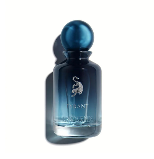 Laverne Tyrant Eau de Parfum 100 mL – For Him
