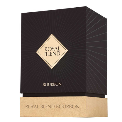 French Avenue Royal Blend Bourbon Extrait Eau de Parfum 100 ml (Unisex)