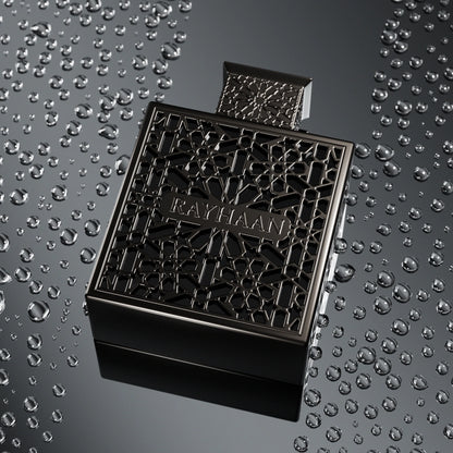 Rayhaan Obsidian Eau de Parfum 100 mL (Pour Homme)