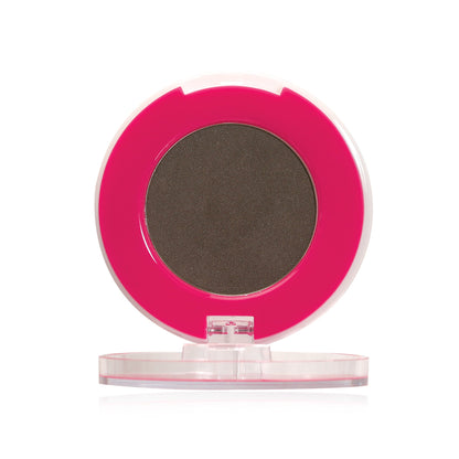 Samoa Clin d'Oeil Matt Eyeshadow - view 13