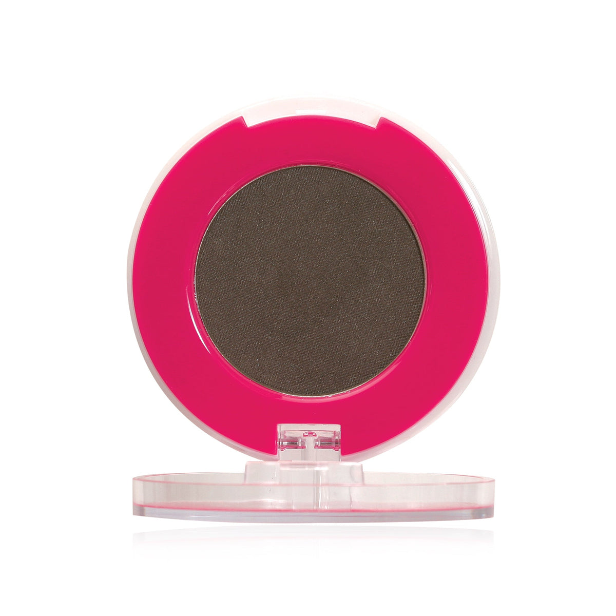 Samoa Clin d'Oeil Matt Eyeshadow - view 7