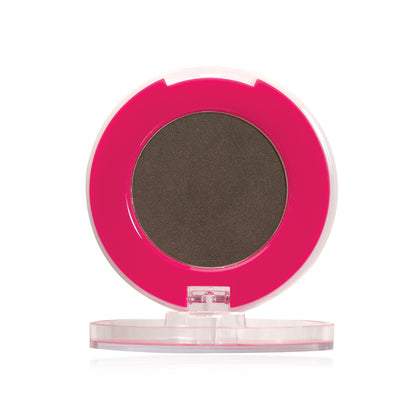 Samoa Clin d'Oeil Matt Eyeshadow - view 7