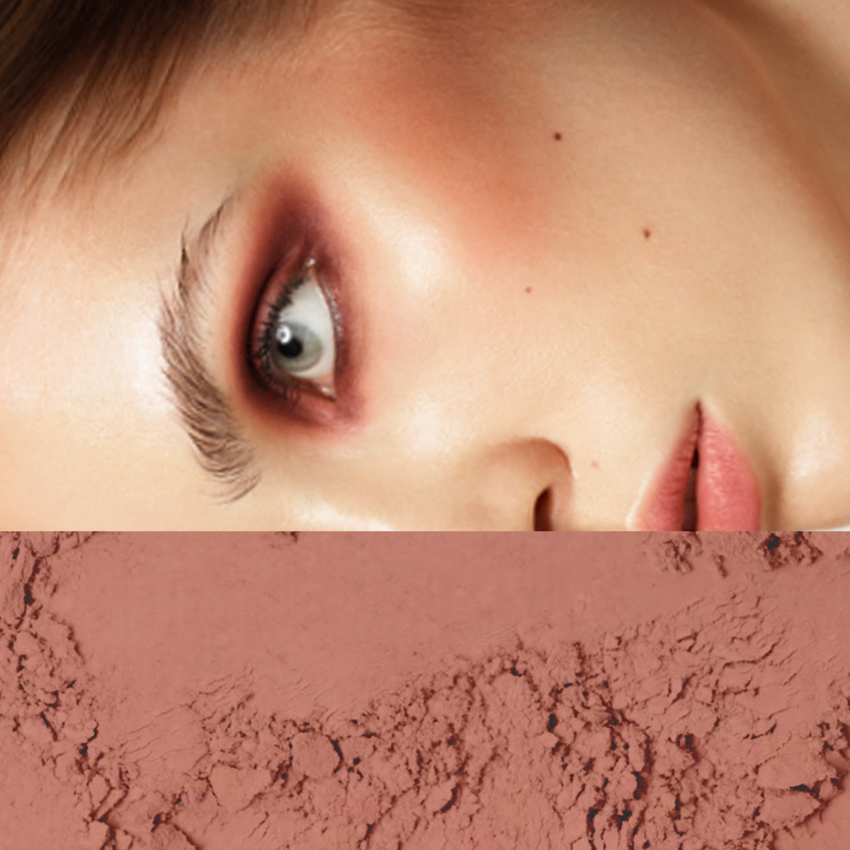 Samoa Risette Face Powder - view 5