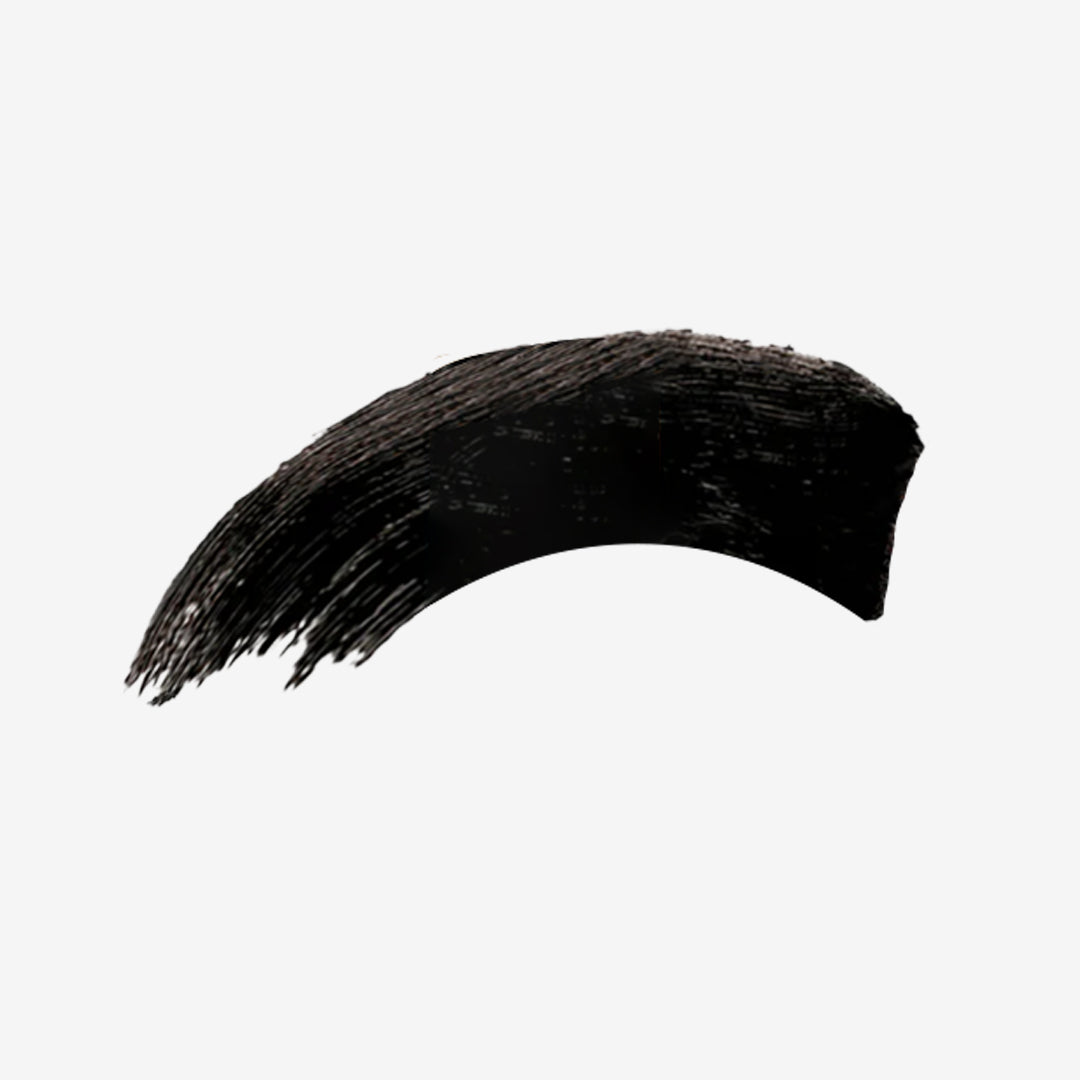 Samoa Curvilicious Maxi Volume Curl Mascara