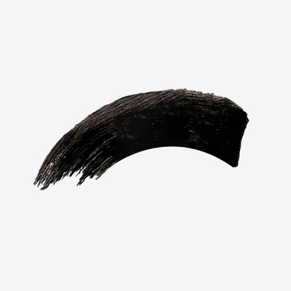 Samoa Curvilicious Maxi Volume Curl Mascara