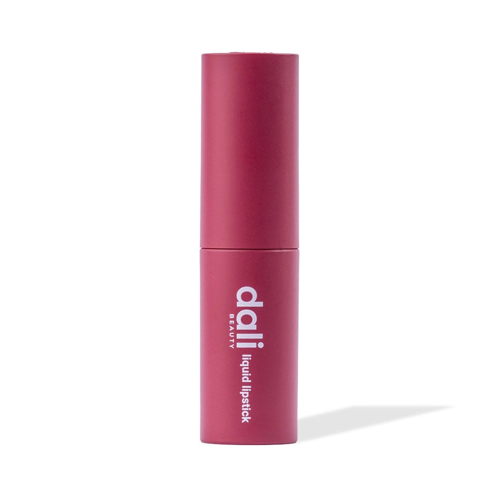 Dali Liquid Lipstick