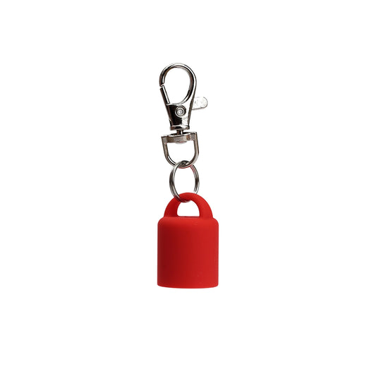 Dali Key Charms