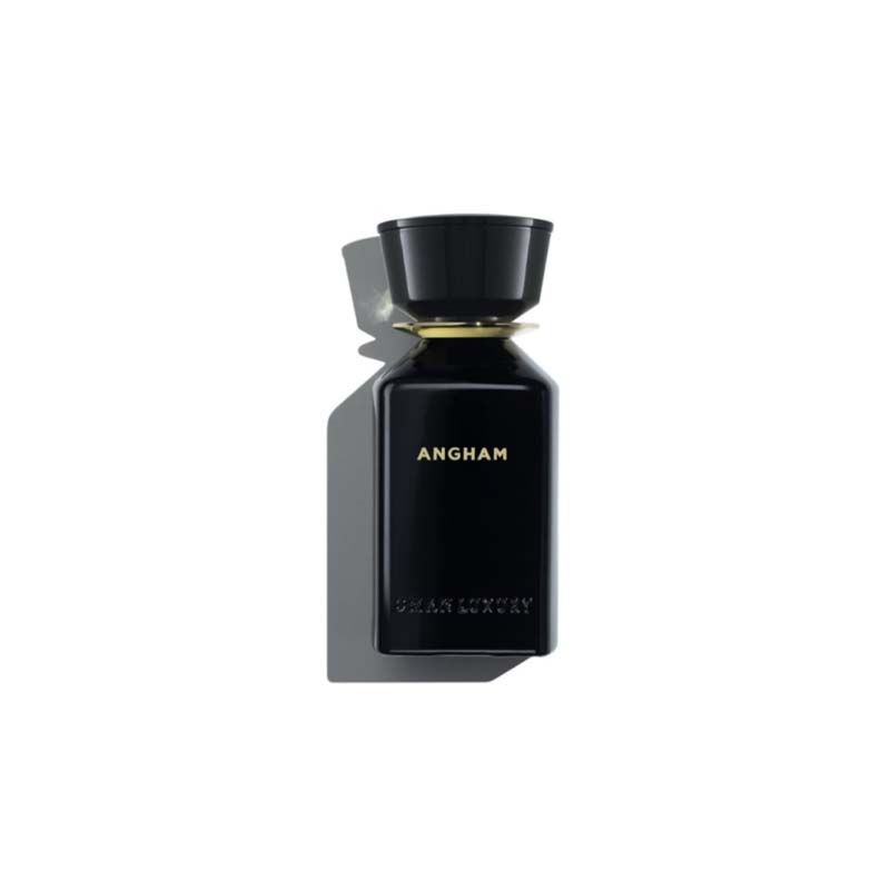 Omanluxury Angham Eau de Parfum 100 mL – Unisex