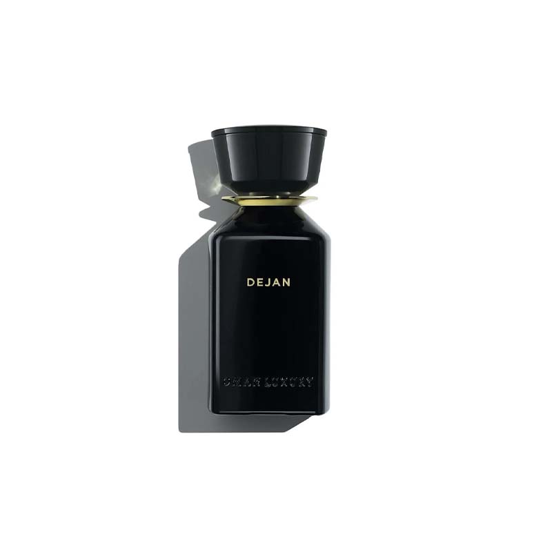 Omanluxury Dejan Eau de Parfum 100 mL – Unisex