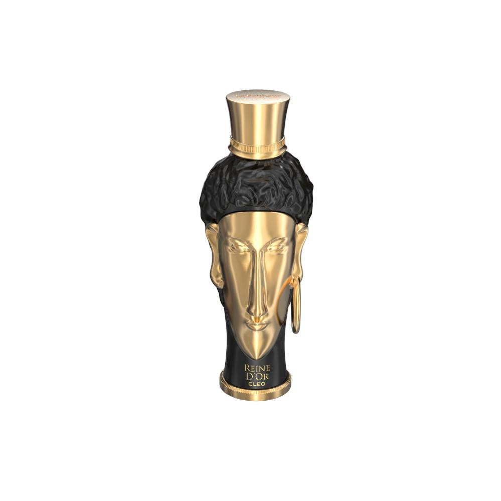 Le Bonheur Rain D’Or Cleo Eau de Parfum 100 mL – Unisex