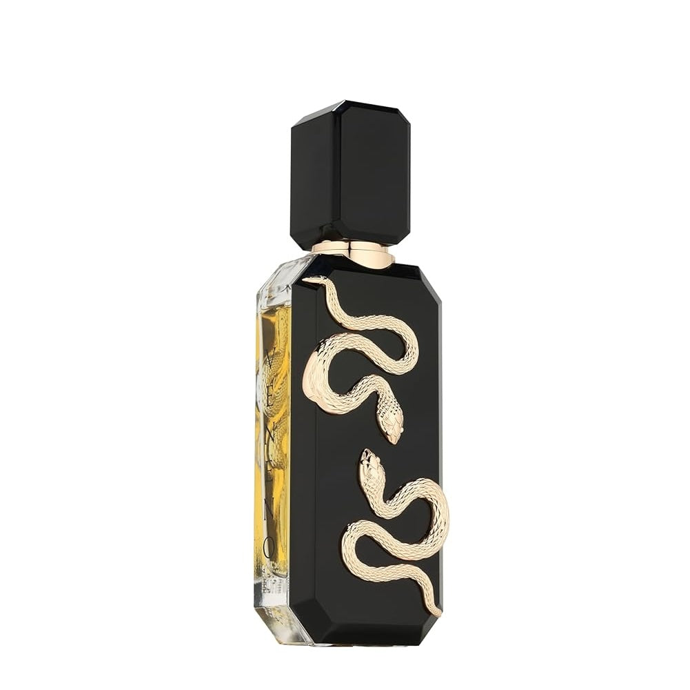 French Avenue Veneno Eau de Parfum 100 mL – Unisex