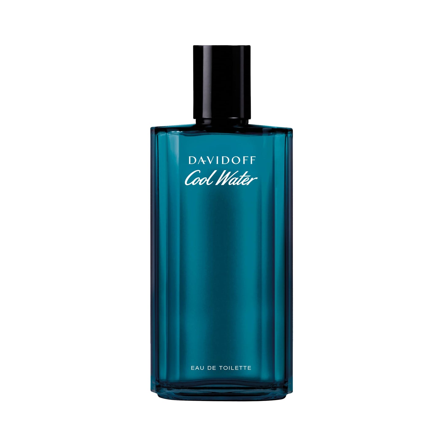 Davidoff Cool Water Eau de Toilette 125 ml (Men) [TESTER]