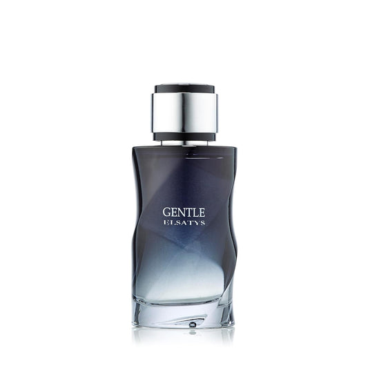 Reyane Tradition Gentle Elsatys Eau de Parfum 100 ml (Men)