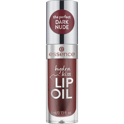 Essence Hydra Kiss Lip Oil