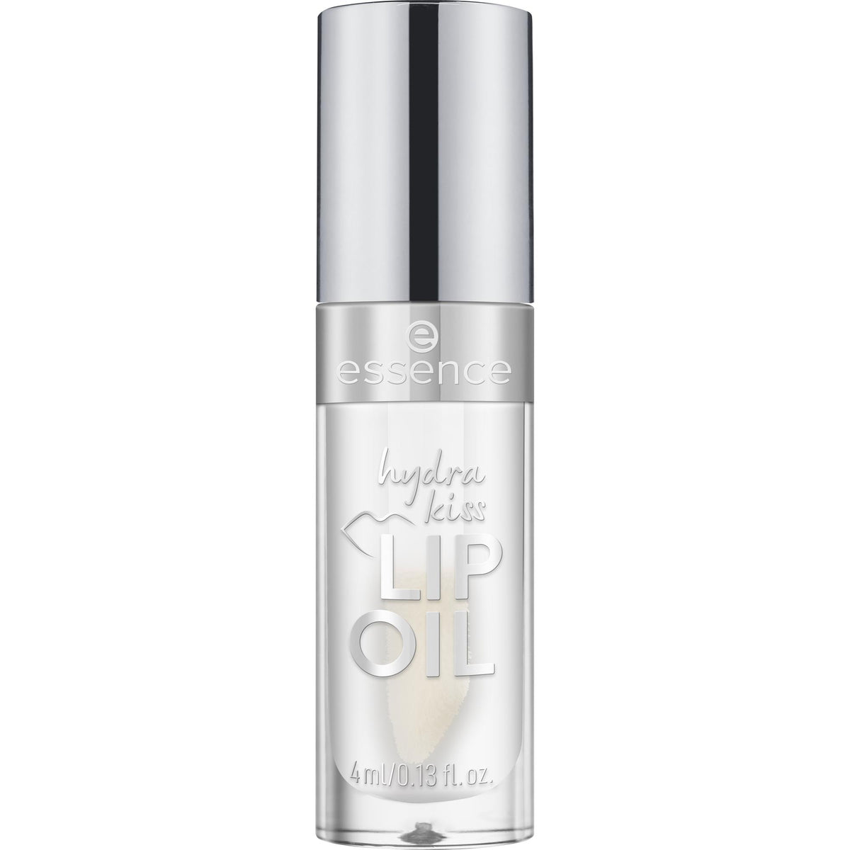 Essence Hydra Kiss Lip Oil