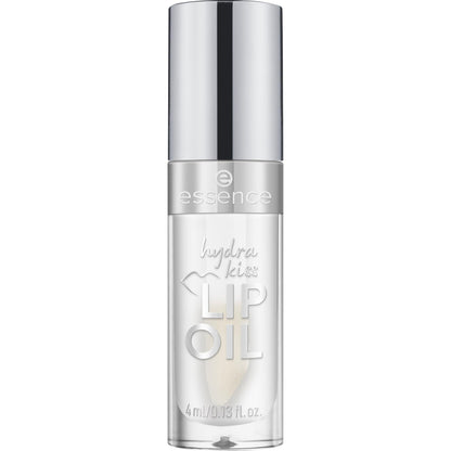 Essence Hydra Kiss Lip Oil