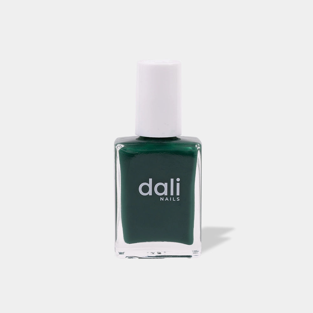 Dali New Winter Collection - view 5