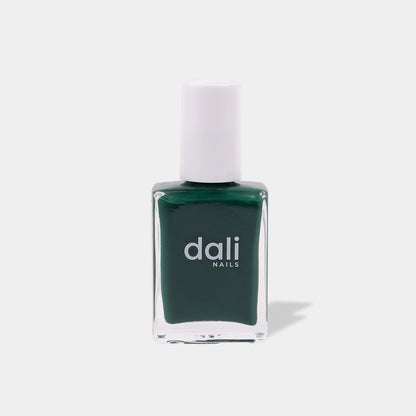 Dali New Winter Collection - view 5