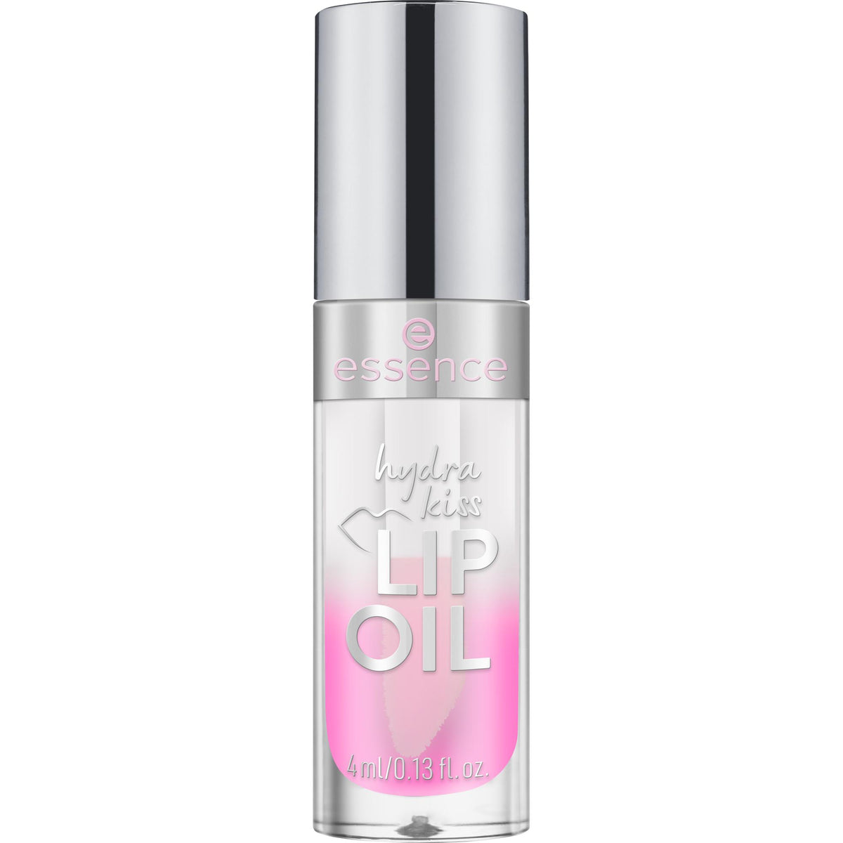 Essence Hydra Kiss Lip Oil