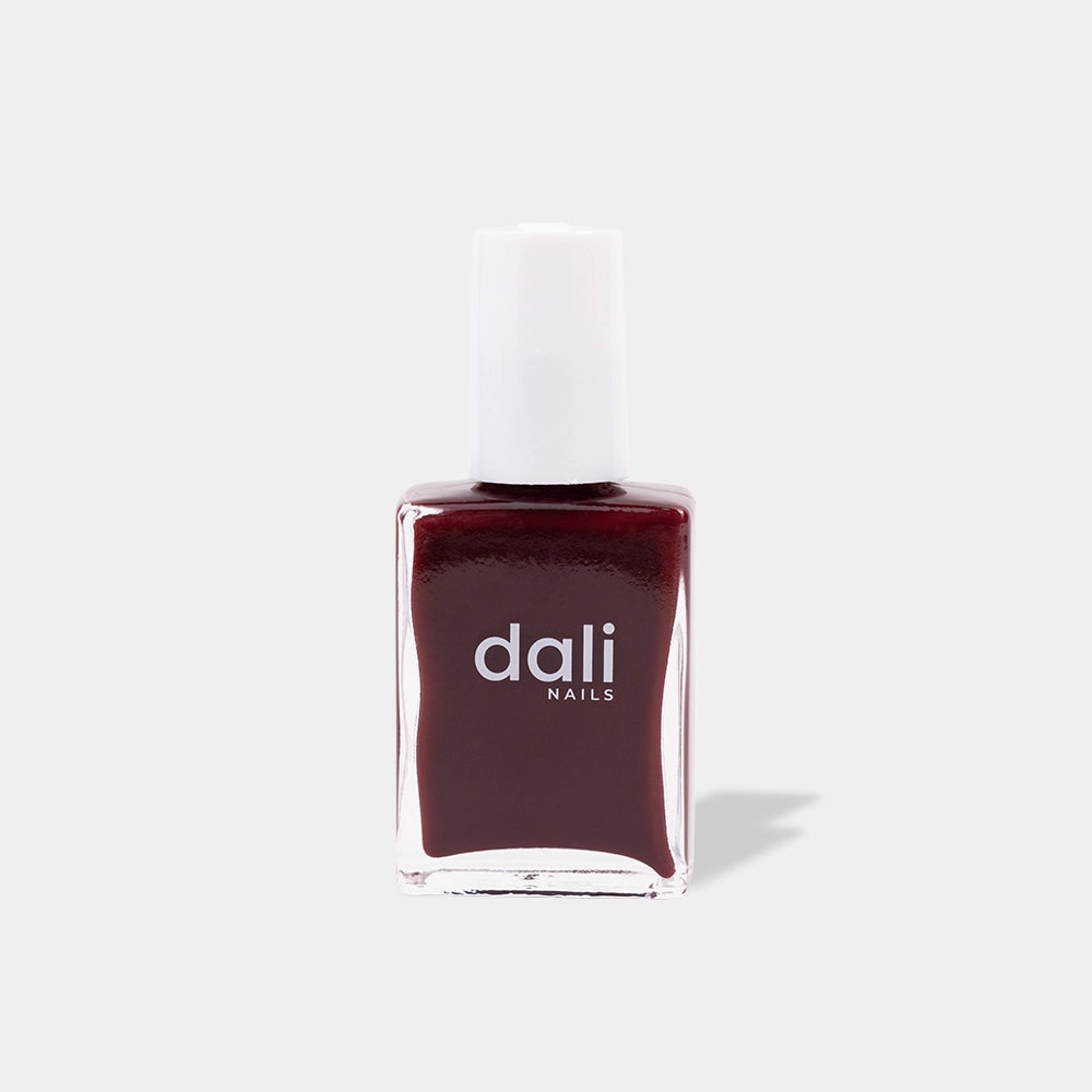 Dali New Winter Collection - view 6