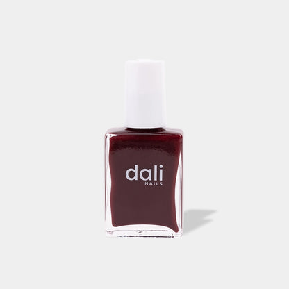 Dali Nail Polish - Winter Collection 2026 - 68 Velvet