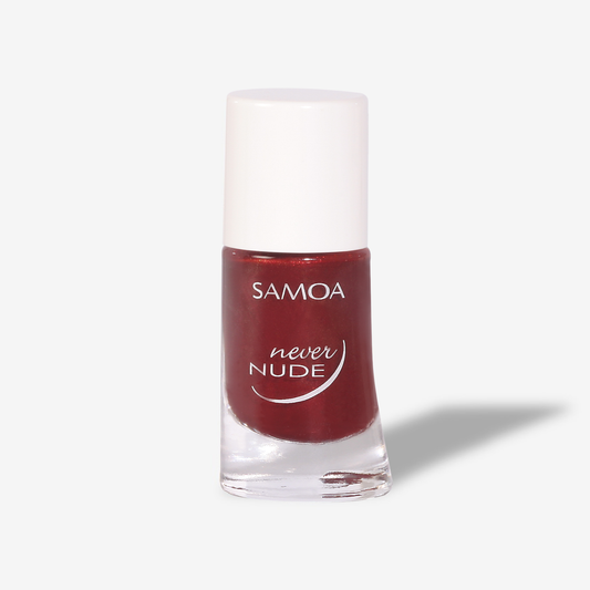 Samoa I'm HOT 98 - Never Nude - product photo