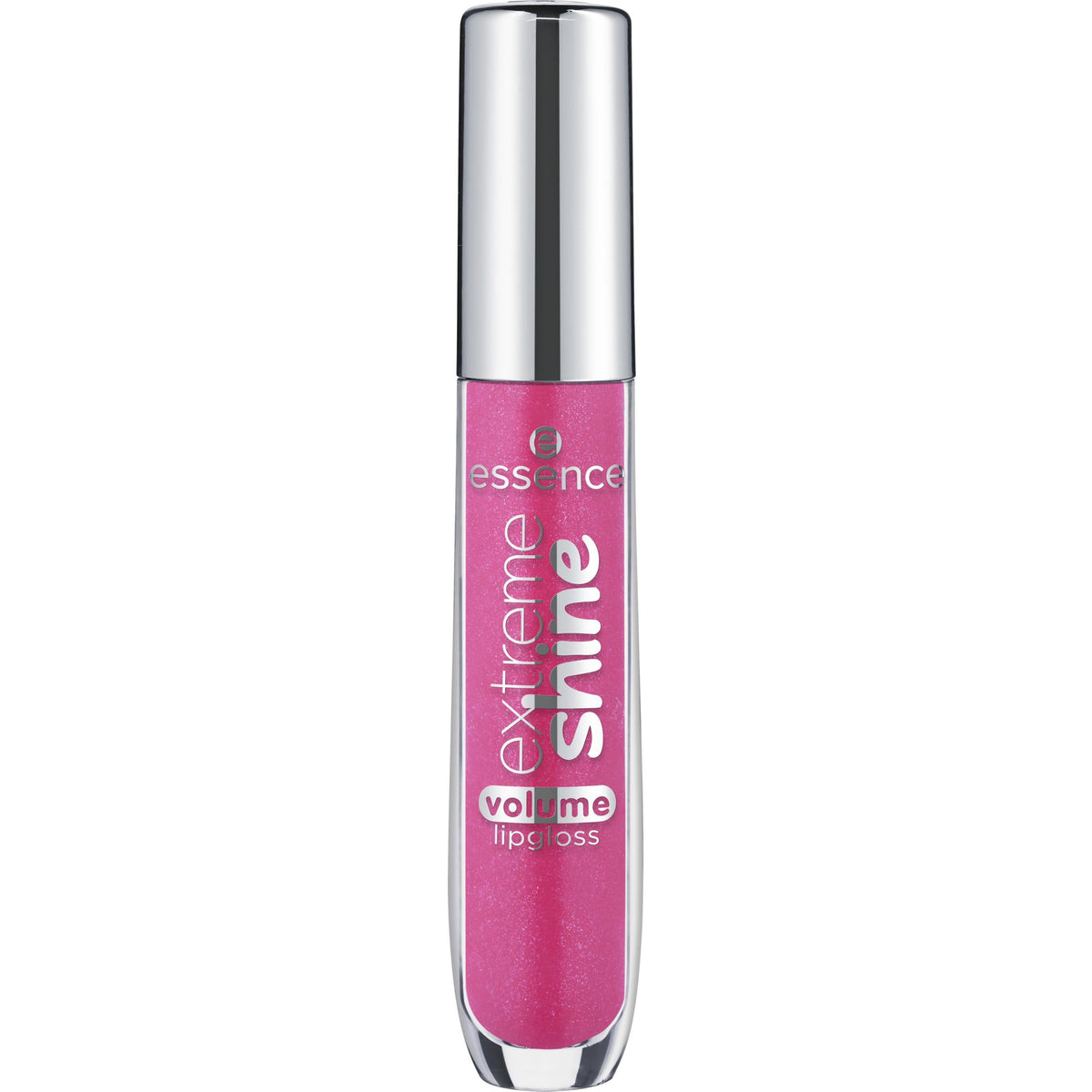 Essence Extreme Shine Volume Lipgloss