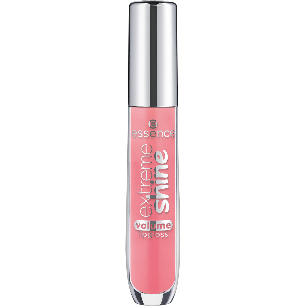 Essence Extreme Shine Volume Lipgloss