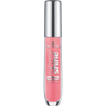 Essence Extreme Shine Volume Lipgloss