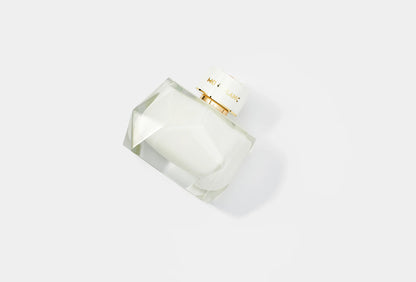 Montblanc Signature Eau de Parfum 90 ml [TESTER]